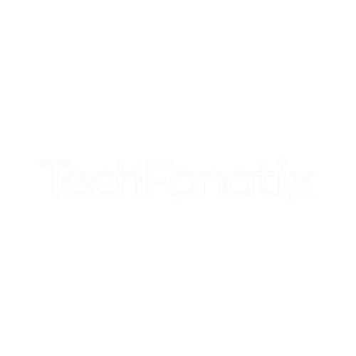 TechFanatix Logo